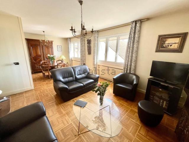 Appartement, Villeurbanne