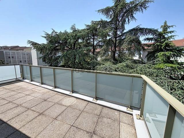 Appartement, Villeurbanne