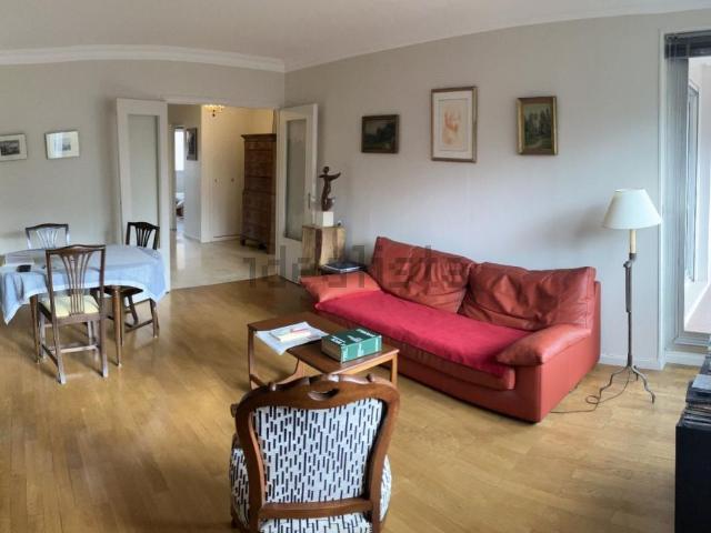 Appartement, Villeurbanne