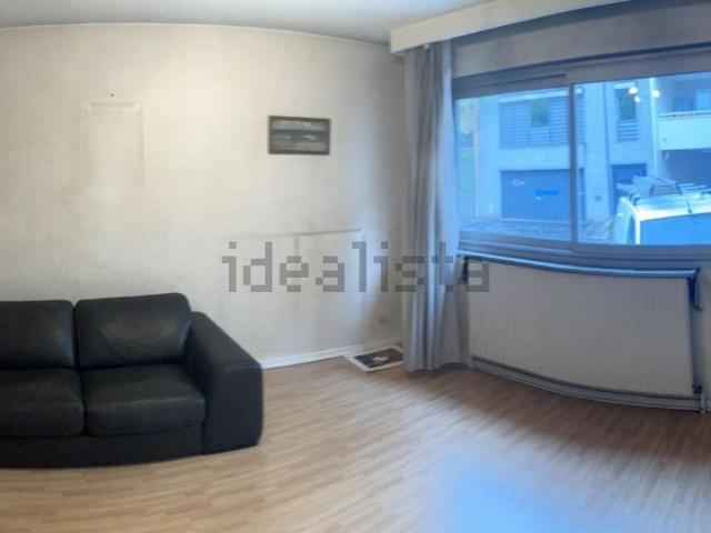 Appartement, Villeurbanne