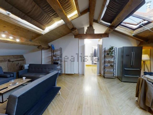 Appartement, Villeurbanne