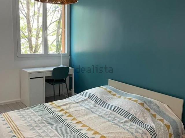 Appartement, Villeurbanne