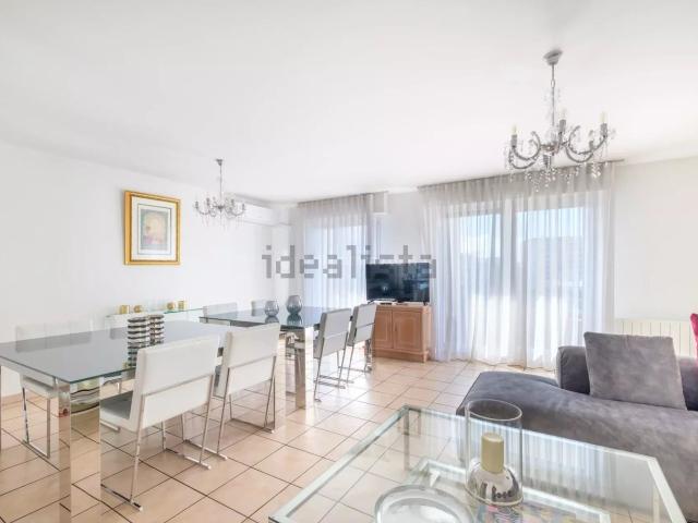 Appartement, Villeurbanne