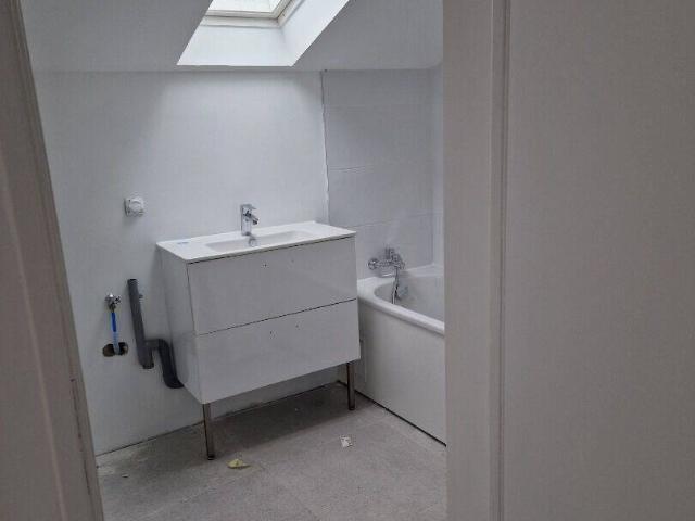 Appartement Villieu Loyes Mollon 3 pièce s 48 m2