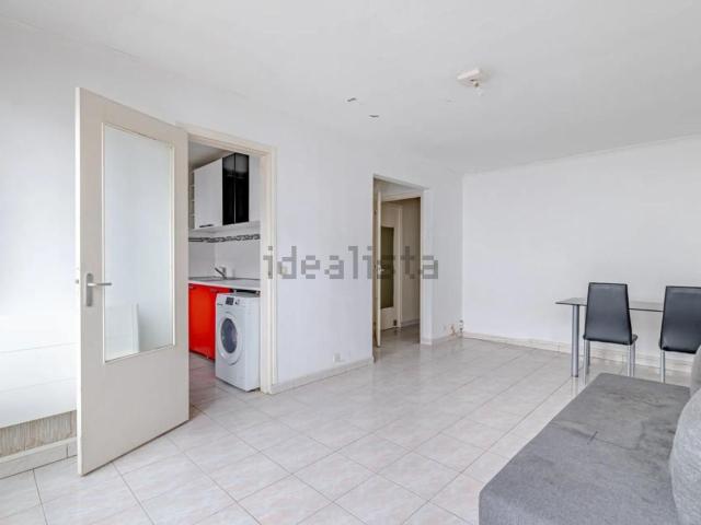 Appartement, Villiers le Bel