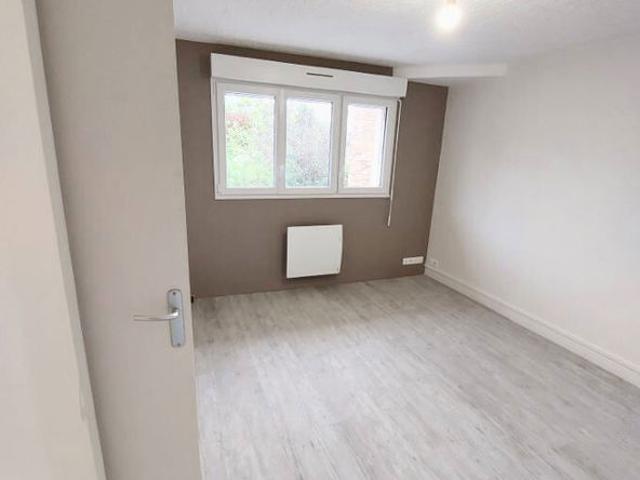 Appartement Villiers sur Orge 2 pièce s