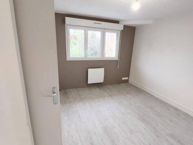 Appartement Villiers sur Orge 2 pièce s