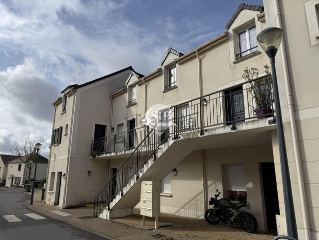 Appartement, Longpont sur Orge