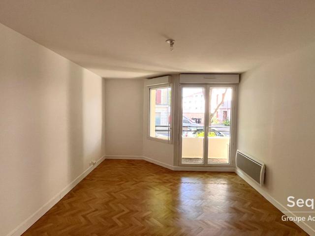Appartement Villiers Sur Marne 3 pièce s 70.10 m2