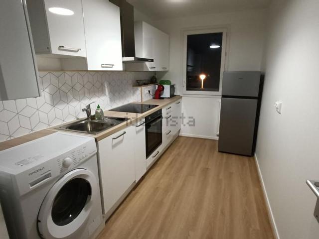 Appartement, Villiers sur Marne