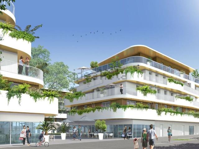 Appartement, Villiers sur Marne