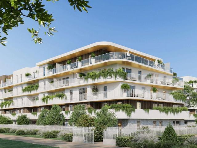 Appartement, Villiers sur Marne