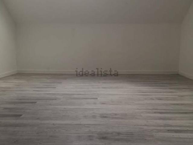 Appartement, Villiers sur Marne
