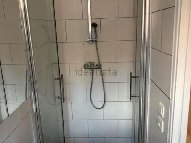 Appartement, Villiers sur Marne