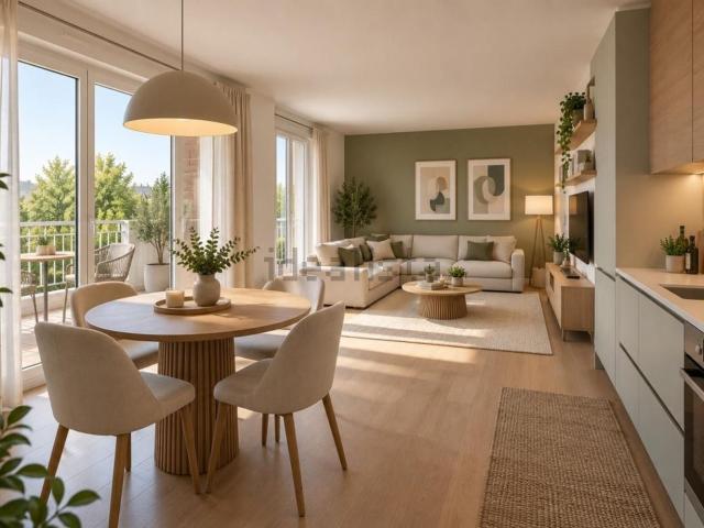 Appartement, Villiers sur Marne