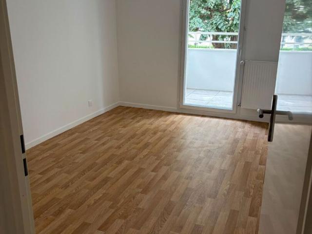 Appartement Villiers Sur Marne 2 pièces 43.63 m2