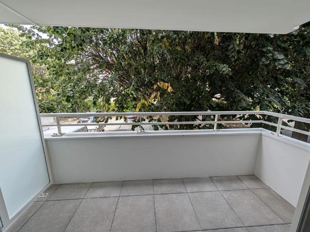 Appartement Villiers Sur Marne 2 pièces 44.88m2