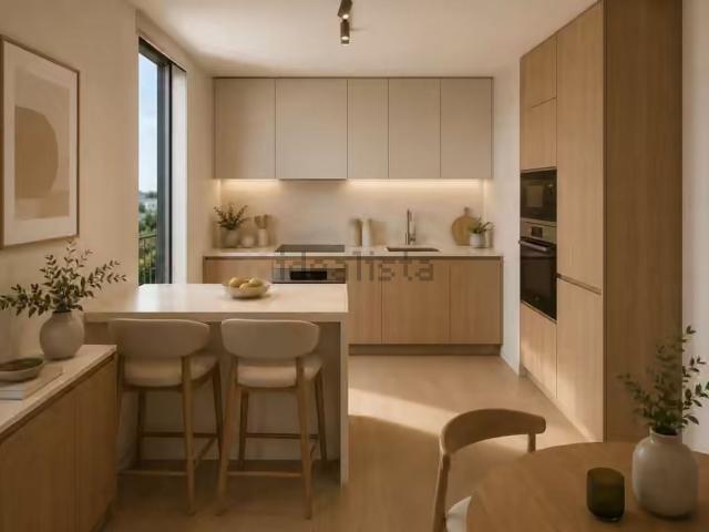 Appartement, Villiers sur Marne