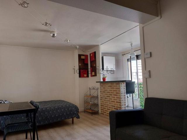 Appartement, Villiers sur Marne