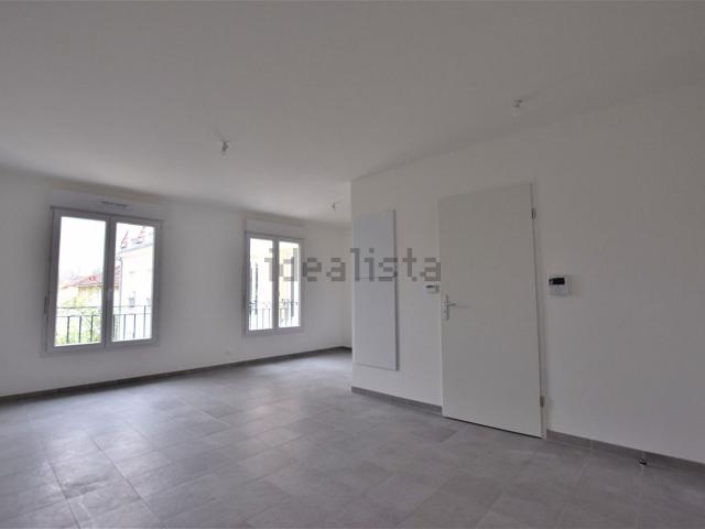 Appartement, Villiers sur Marne