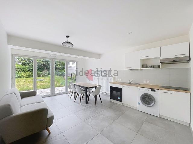 Appartement, Villiers sur Marne