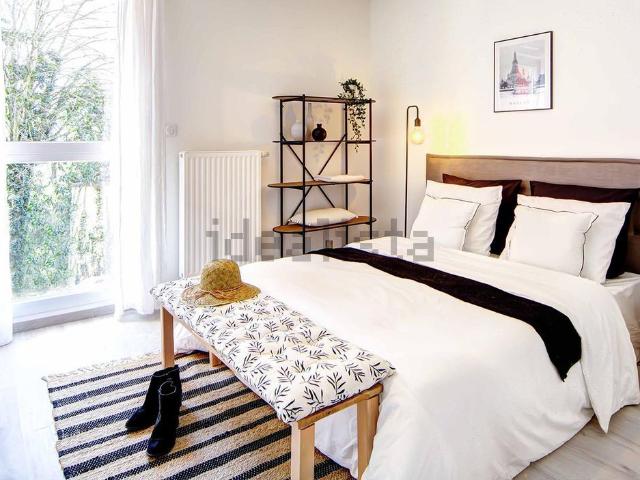 Appartement, Villiers sur Marne