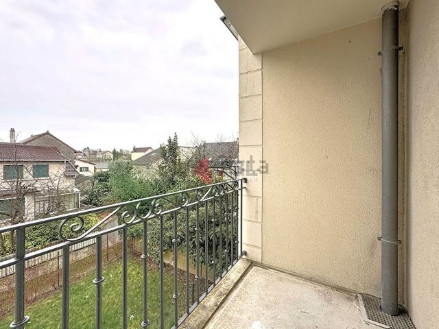 Appartement, Villiers sur Marne