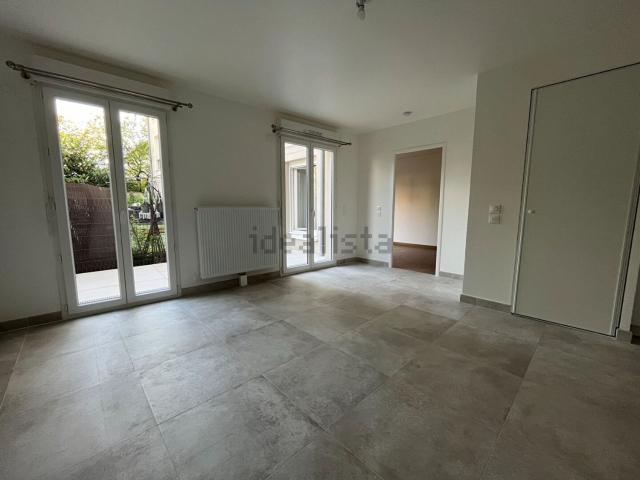 Appartement, Villiers sur Marne