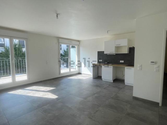 Appartement, Villiers sur Marne