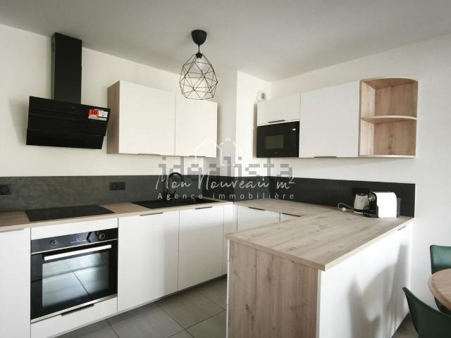 Appartement, Villiers sur Marne