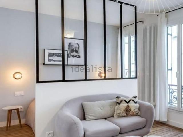Appartement, Villiers sur Marne
