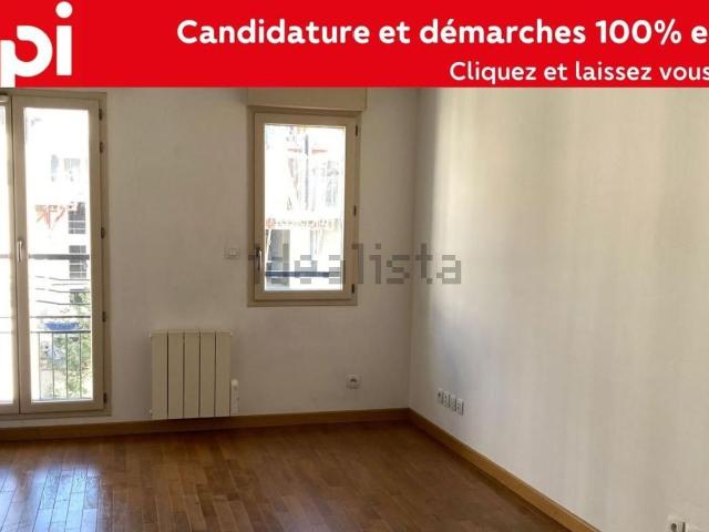 Appartement, Villiers sur Marne
