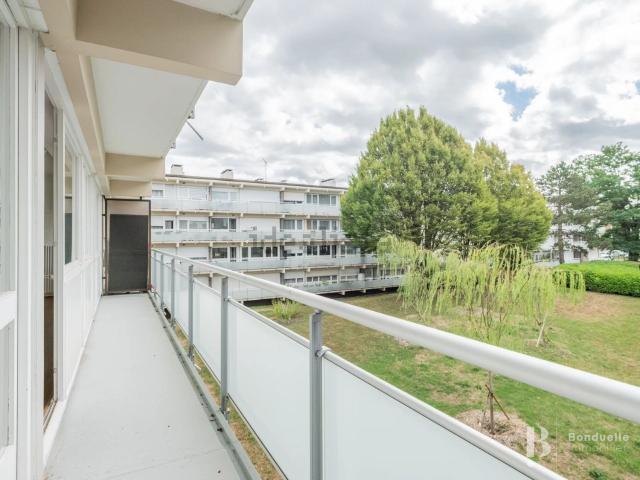 Appartement, Villiers sur Marne