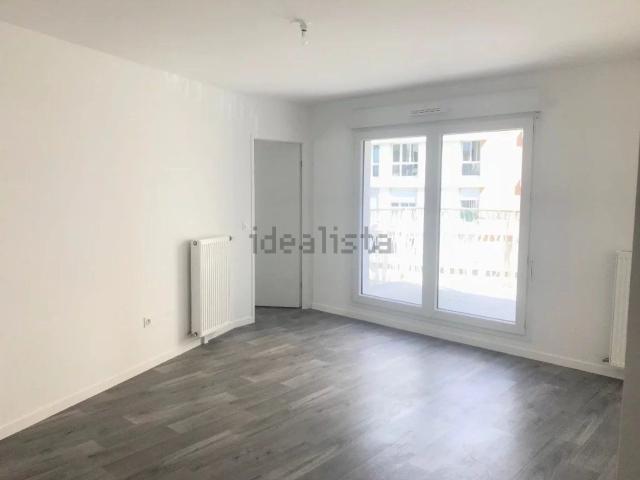 Appartement, Villiers sur Marne
