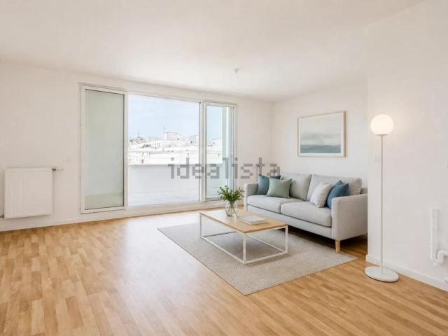 Appartement, Villiers sur Marne