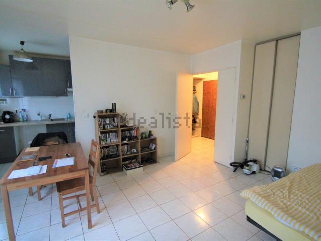 Appartement, Villiers sur Marne