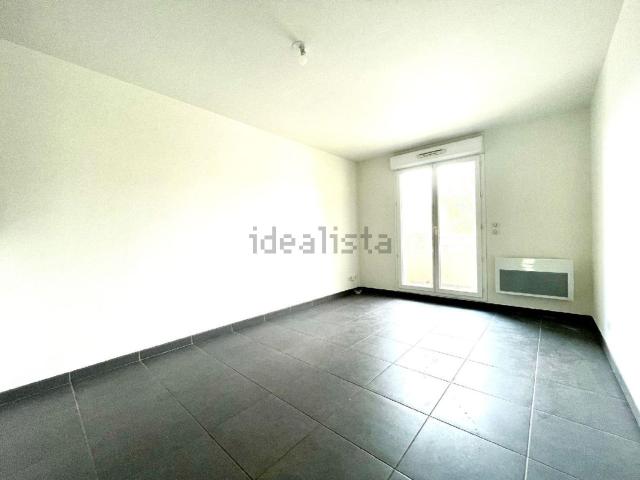 Appartement, Viry Châtillon