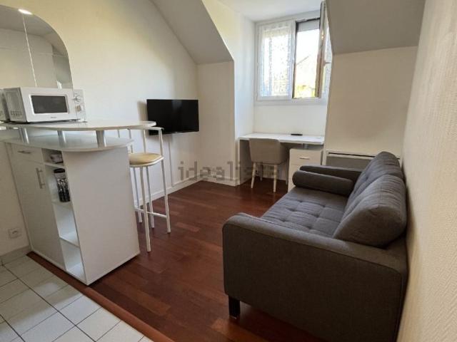 Appartement, Viry Châtillon