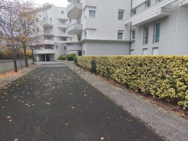 Appartement, Viry Châtillon