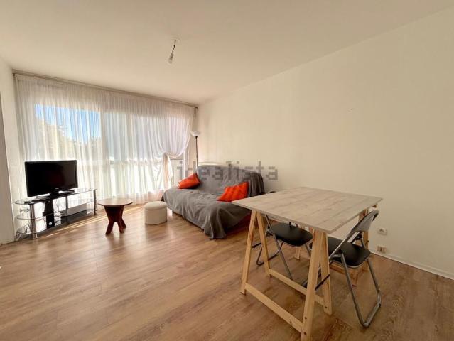 Appartement, Viry Châtillon