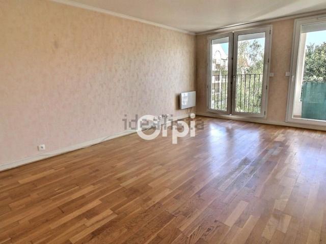 Appartement, Viry Châtillon