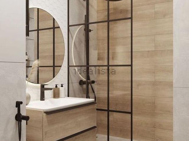 Appartement, Viry Châtillon