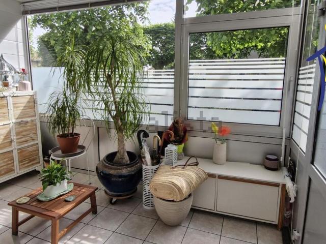 Appartement, Viry Châtillon