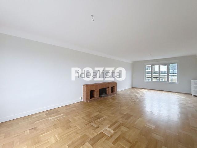 Appartement, Vire Normandie