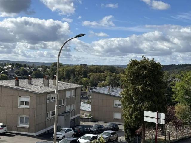 Appartement, Vire Normandie