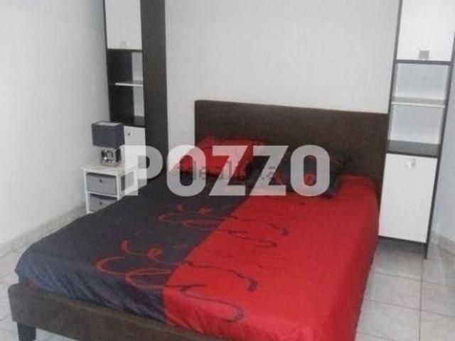 Appartement, Vire Normandie