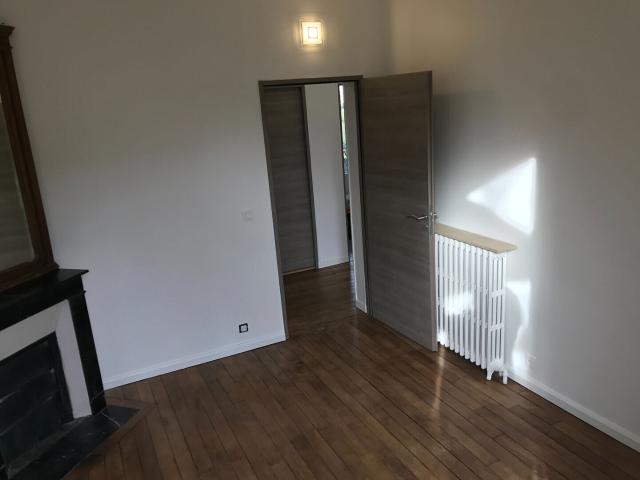 Appartement Viroflay 3 pièce s 55m2