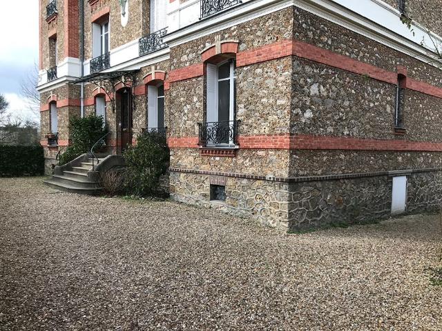 Appartement Viroflay 3 pièce s 55m2