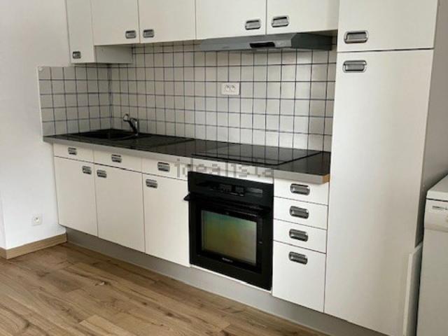 Appartement, Vittel