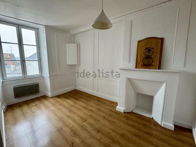 Appartement, Vitré
